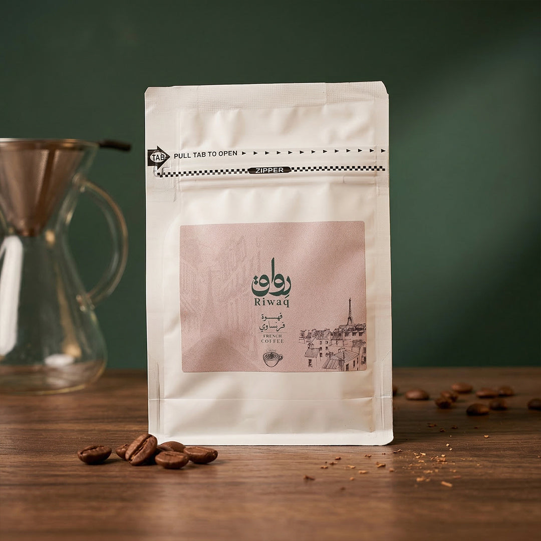 كيفية التعامل مع إدمان القهوة بدون التوقف عنها؟