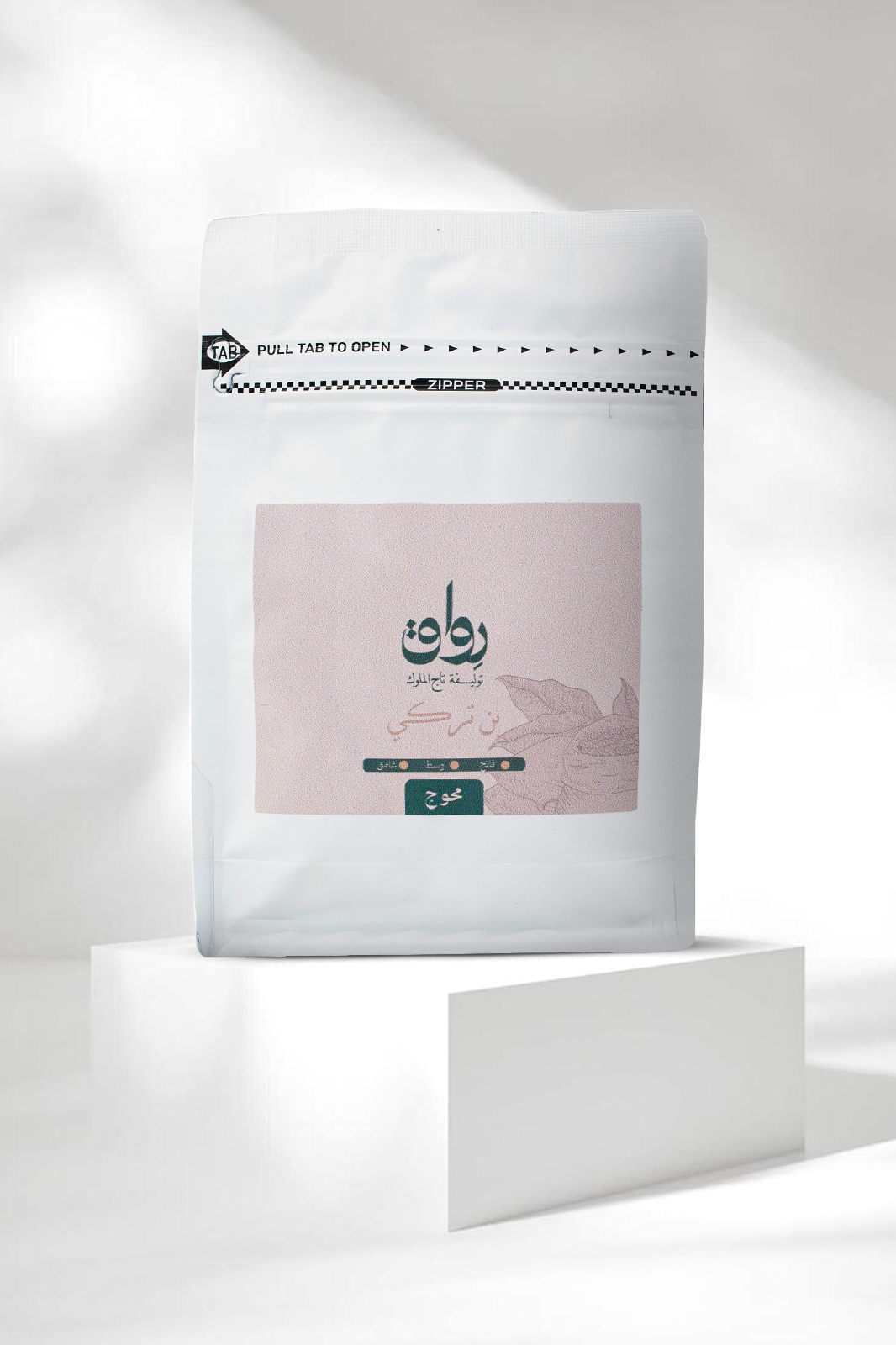 بوكس الملوك