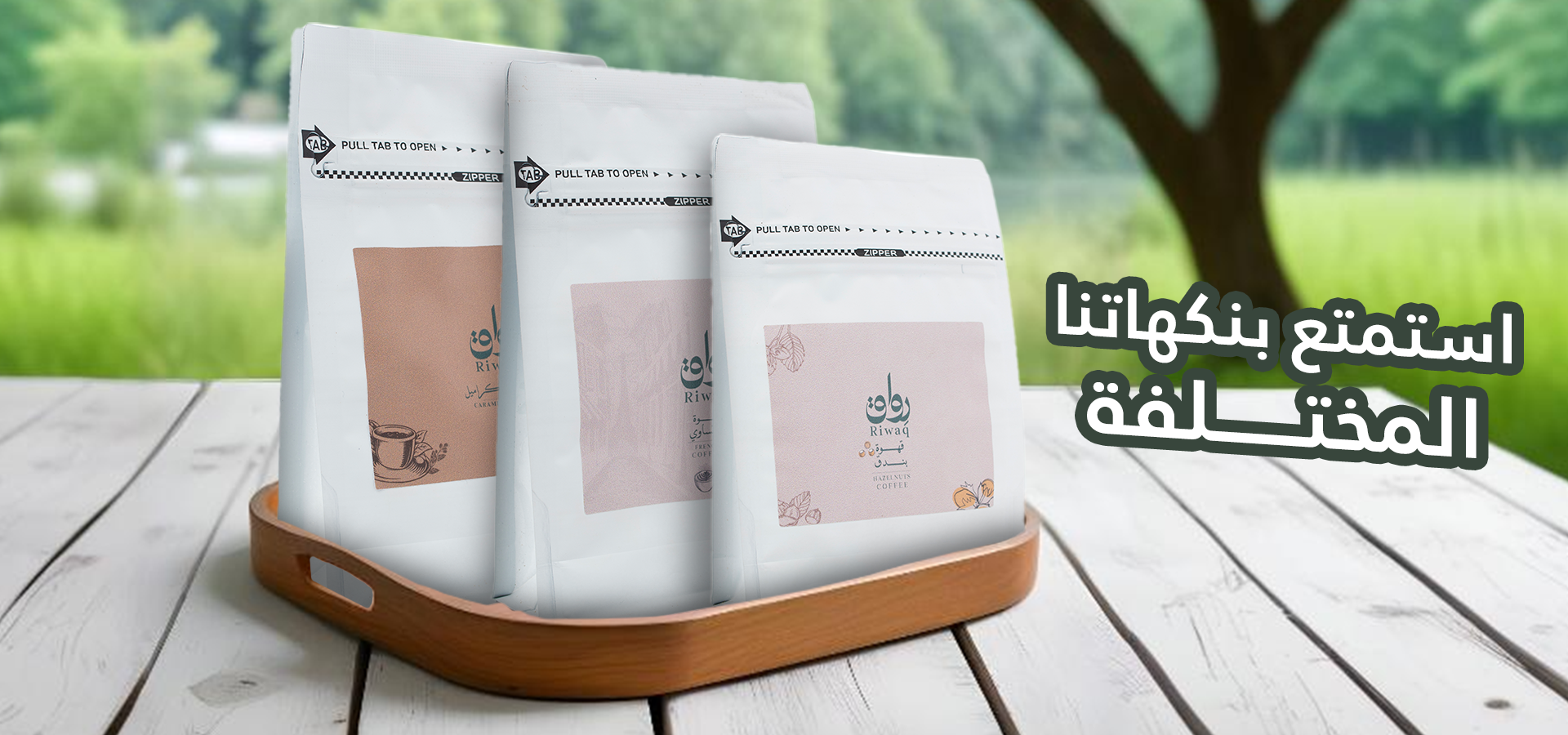 slider image slider_item_b9PmFg