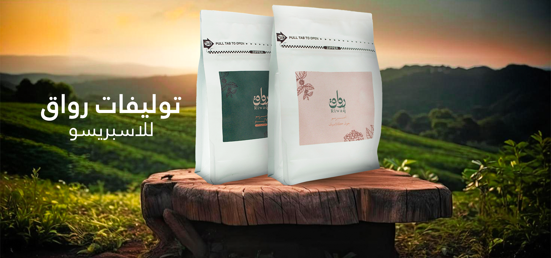 slider image slider_item_dM6fMg