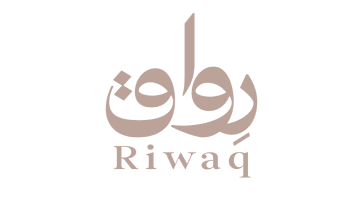 Riwaq