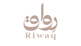 Riwaq