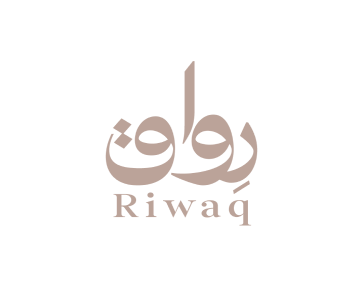 Riwaq